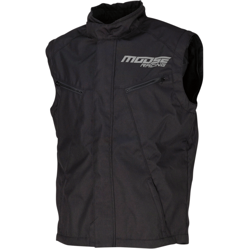 MOOSE RACING JACKET QUALIFIER - Driven Powersports Inc.2920 - 0636