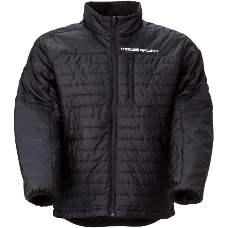 MOOSE RACING JKT S20 DISTINCTION - Driven Powersports Inc.2920 - 0597