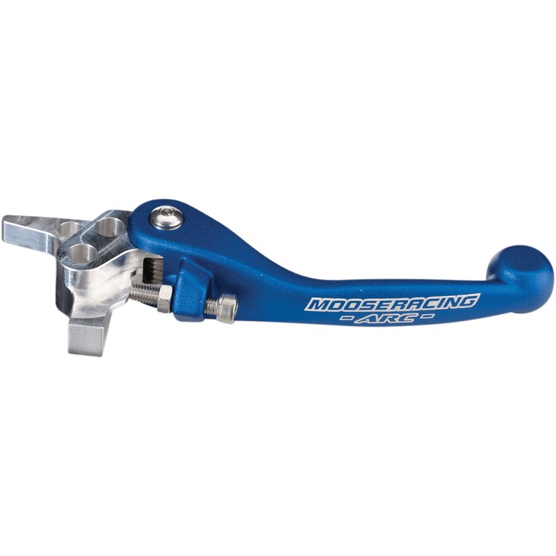 MOOSE RACING LEVER BRAKE MSE BREMBO - Driven Powersports Inc.BR - 915