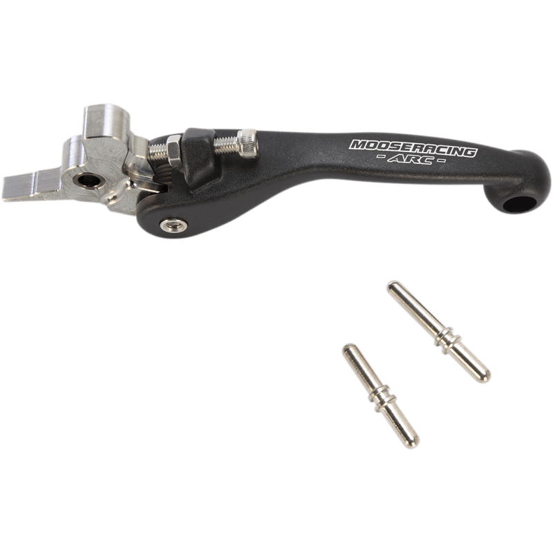 MOOSE RACING LEVER BRAKE MSE KTM - Driven Powersports Inc.BR - 934