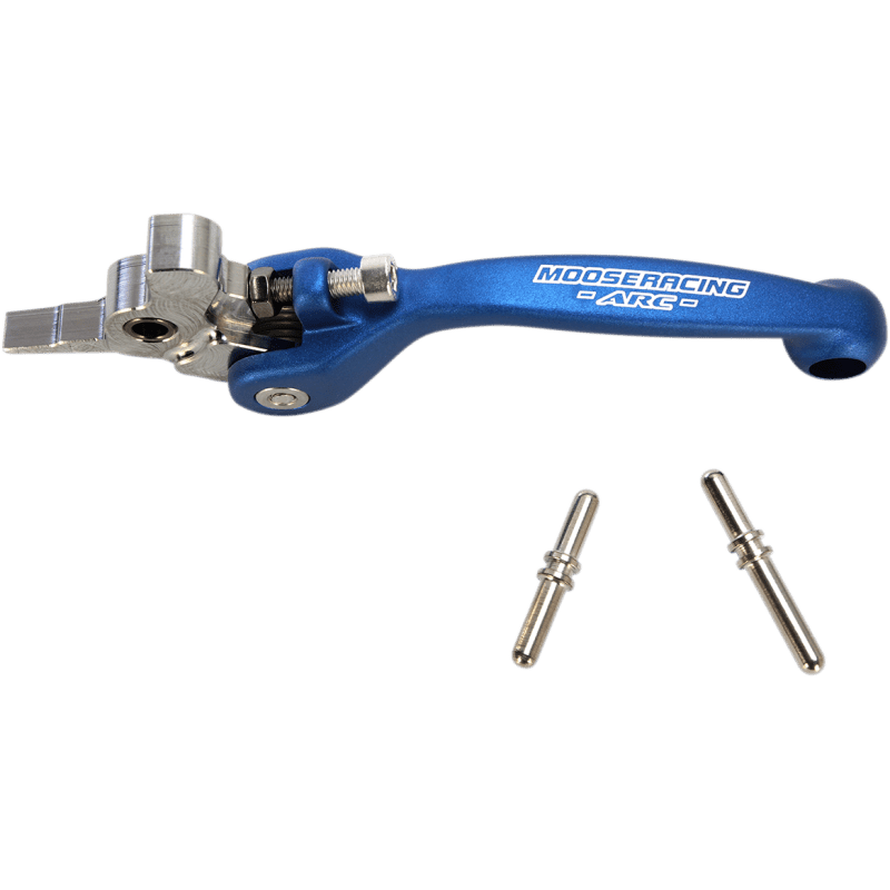 MOOSE RACING LEVER BRAKE MSE KTM - Driven Powersports Inc.BR - 935