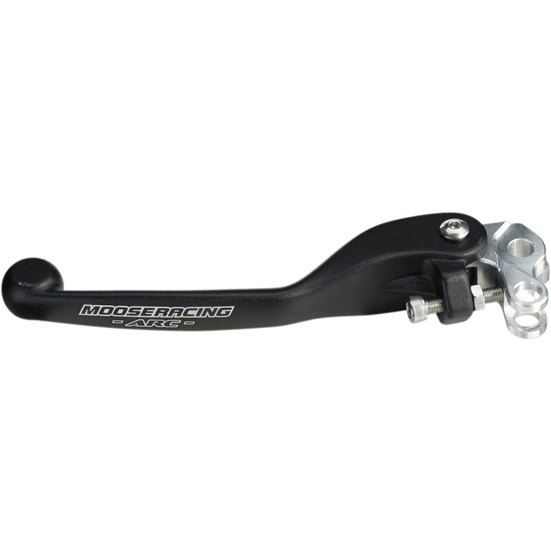 MOOSE RACING LEVER CLUTCH MAGURA - Driven Powersports Inc.CL - 941