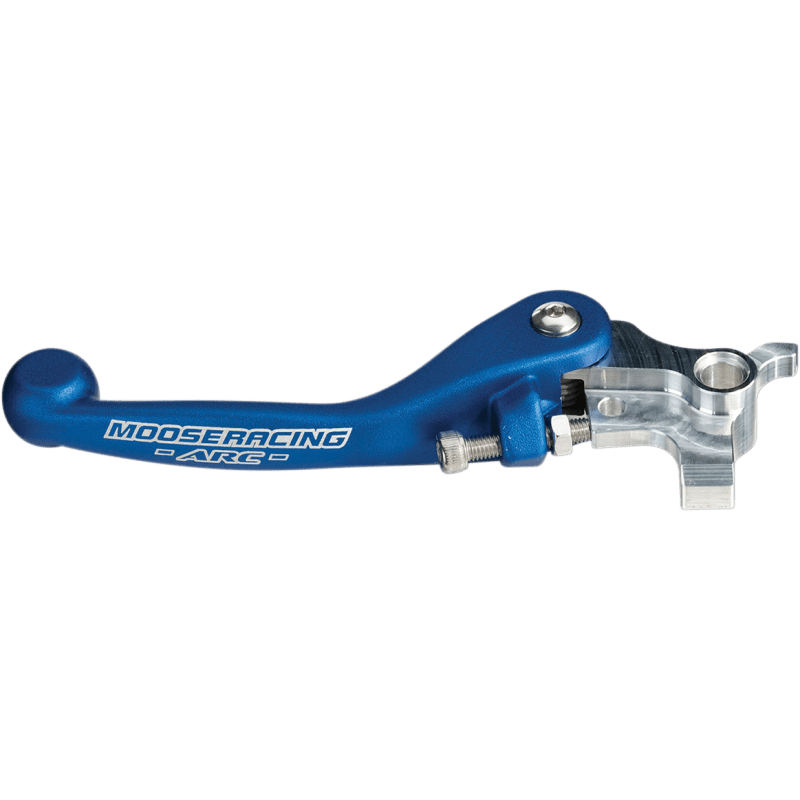 MOOSE RACING LEVER CLUTCH MSE KTM - Driven Powersports Inc.CL - 912