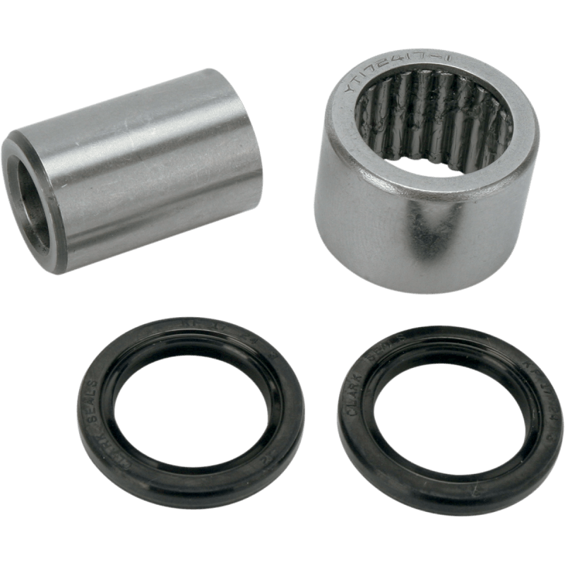 MOOSE RACING MOOSE 29 - 5064 LWR REAR SHOCK BEARING KIT - DRIVEN Canada's Powersports 29 - 5064
