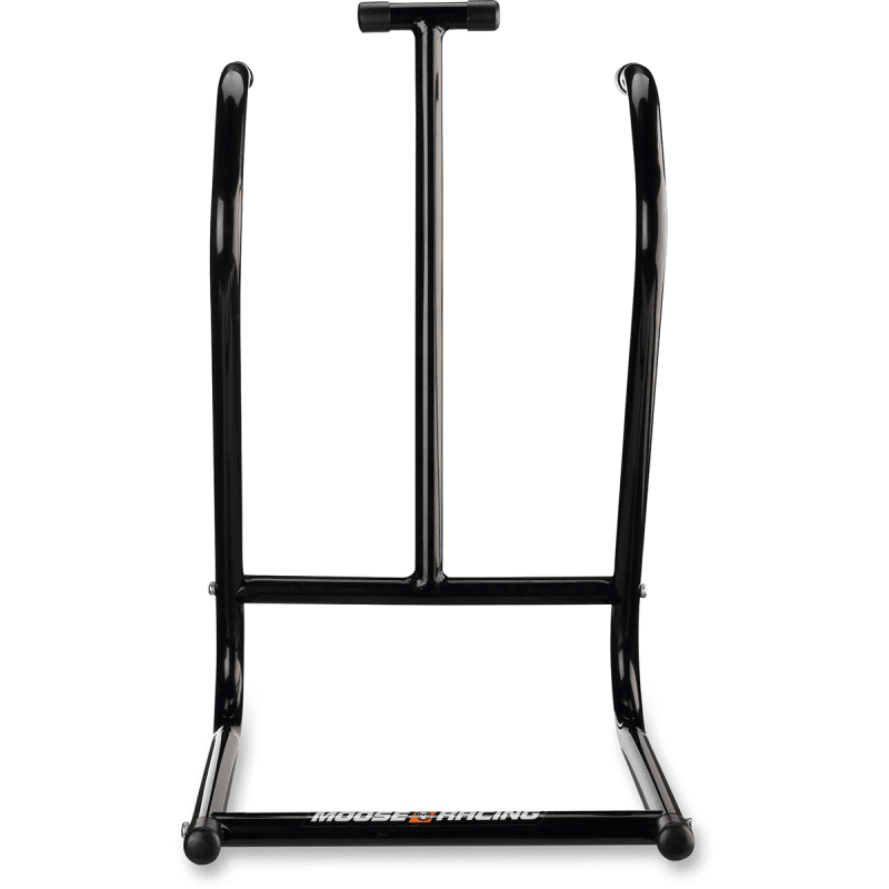 MOOSE RACING MOOSE BOOT WASH/DRY STAND - Driven Powersports Inc.3430 - 07983430 - 0798