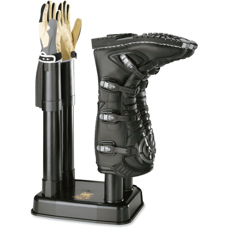 MOOSE RACING MOOSE BOOT/HELMET/GLOVE DRYER - Driven Powersports Inc.0142110013123430 - 0195