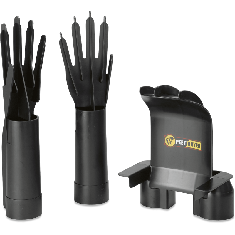 MOOSE RACING MOOSE BOOT/HELMET/GLOVE DRYER - Driven Powersports Inc.0142110013123430 - 0195
