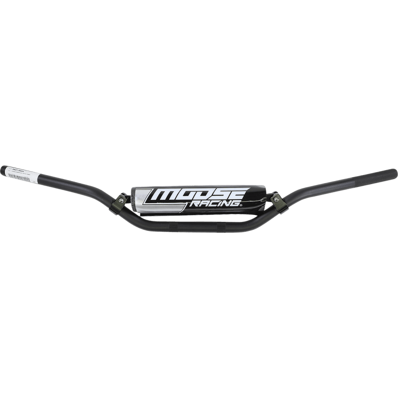 MOOSE RACING MOOSE EKO HANDLE BARS 7/8 CR HI - Driven Powersports Inc.0601 - 55540601 - 5554