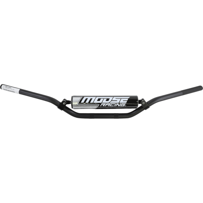 MOOSE RACING MOOSE EKO HANDLE BARS 7/8 YZF/KXF - Driven Powersports Inc.0601 - 55550601 - 5555