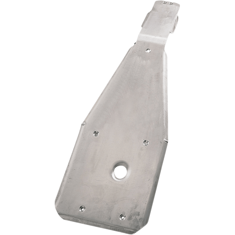 MOOSE RACING MOOSE FULL BODY SKID PLATE - Driven Powersports Inc.0506 - 0938902 - S