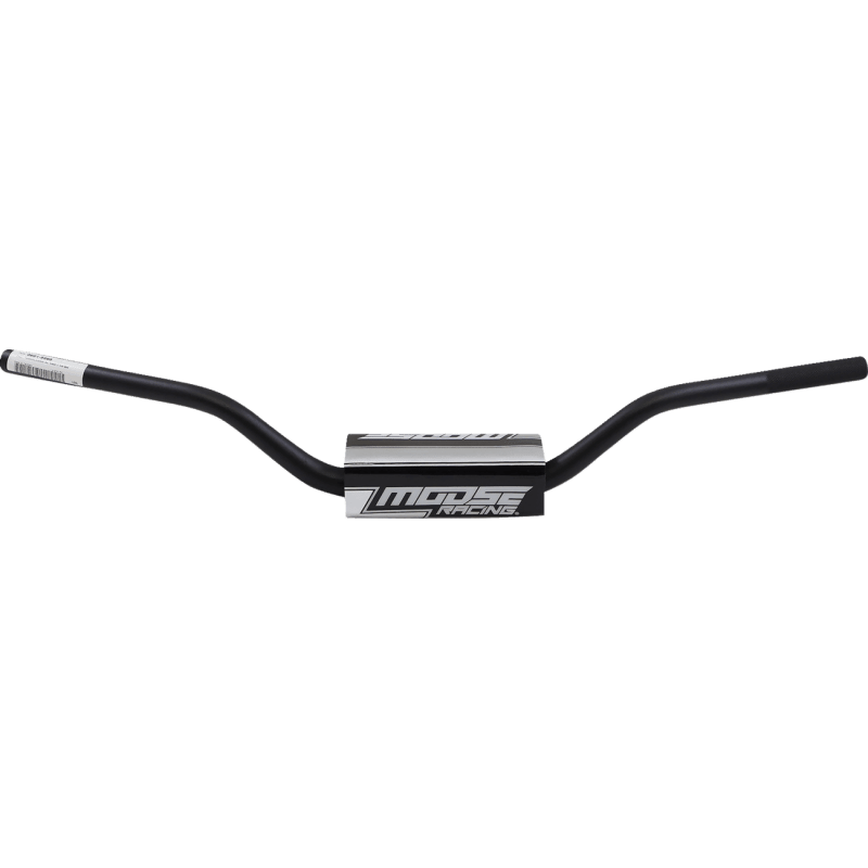 MOOSE RACING MOOSE HANDLE BAR YZF/KXF EKO - Driven Powersports Inc.0601 - 5560