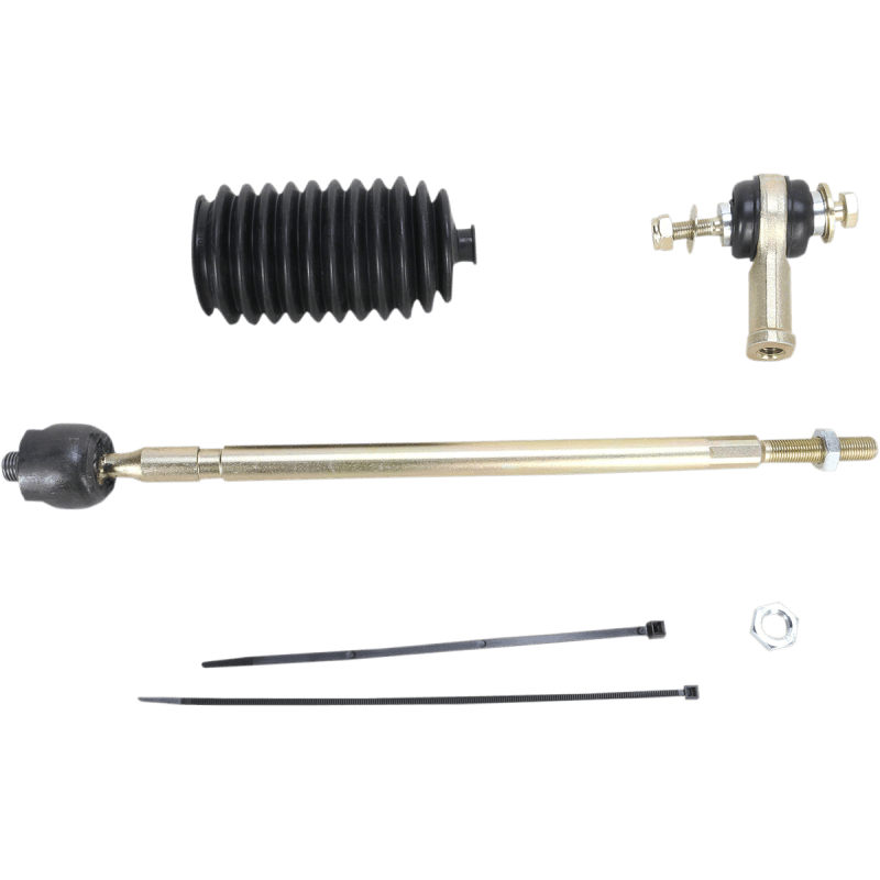 MOOSE RACING - 51 - 1047 - L - MOOSE LEFT RACK AND PINION REBUILD KIT - Driven Powersports Inc.51 - 1047 - L