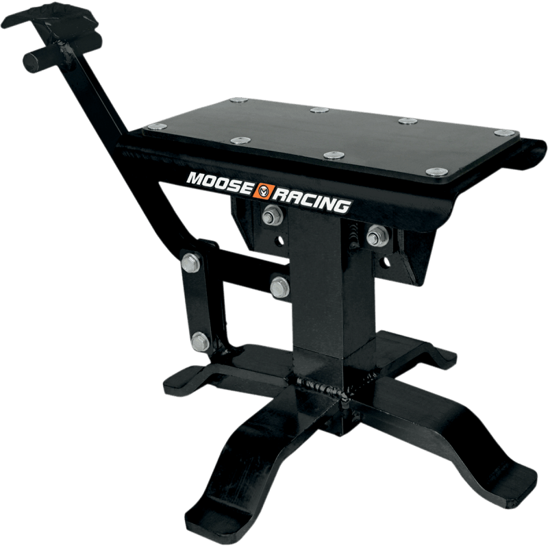 MOOSE RACING MOOSE LIFT STAND - Driven Powersports Inc.4110 - 0062