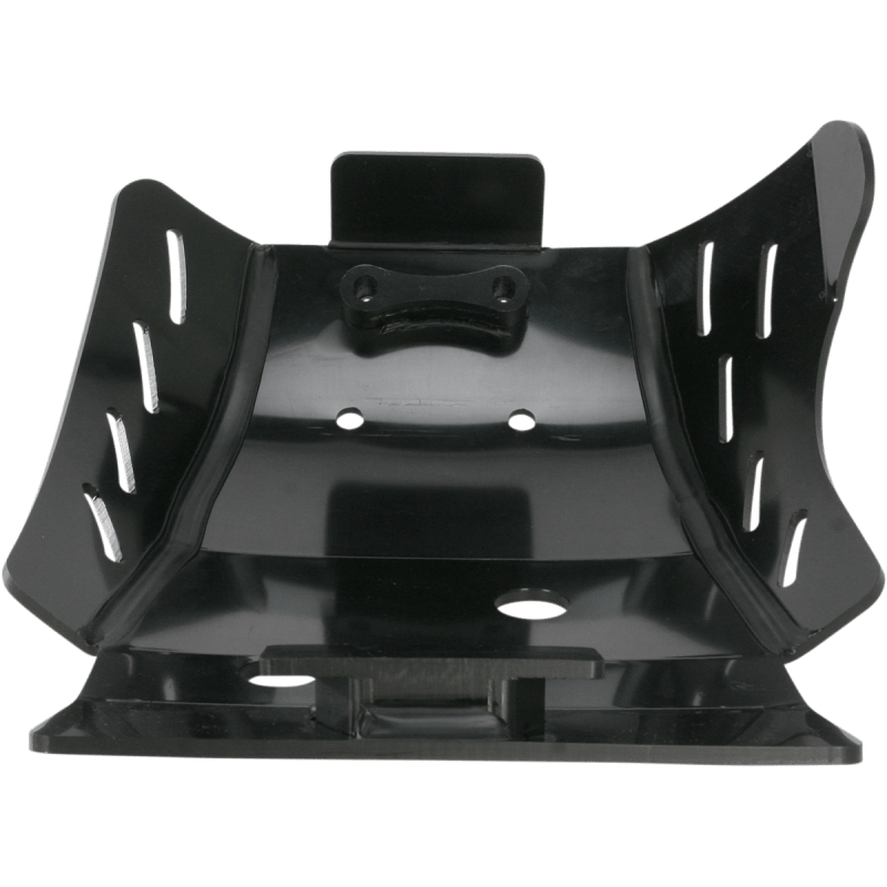 MOOSE RACING MOOSE POLY SKID PLATE CRF250L - Driven Powersports Inc.0506 - 07580506 - 0758
