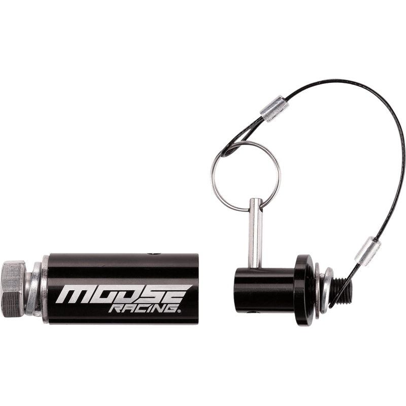 MOOSE RACING MOOSE QUICK FLAG RELEASE - Driven Powersports Inc.0521 - 18970521 - 1897