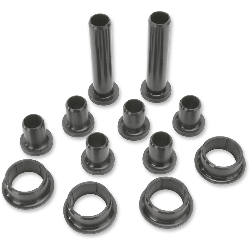 MOOSE RACING MOOSE REAR INDEPENDENT SUSPENSION KIT - Driven Powersports Inc.50 - 1046