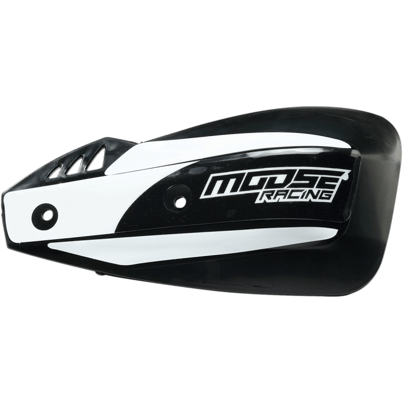 MOOSE RACING MOOSE REBOUND GUARDS - Driven Powersports Inc.0635 - 14460635 - 1446
