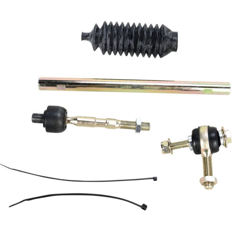 MOOSE RACING - 51 - 1054 - R - MOOSE RIGHT RACK AND PINION REBUILD KIT - Driven Powersports Inc.51 - 1054 - R