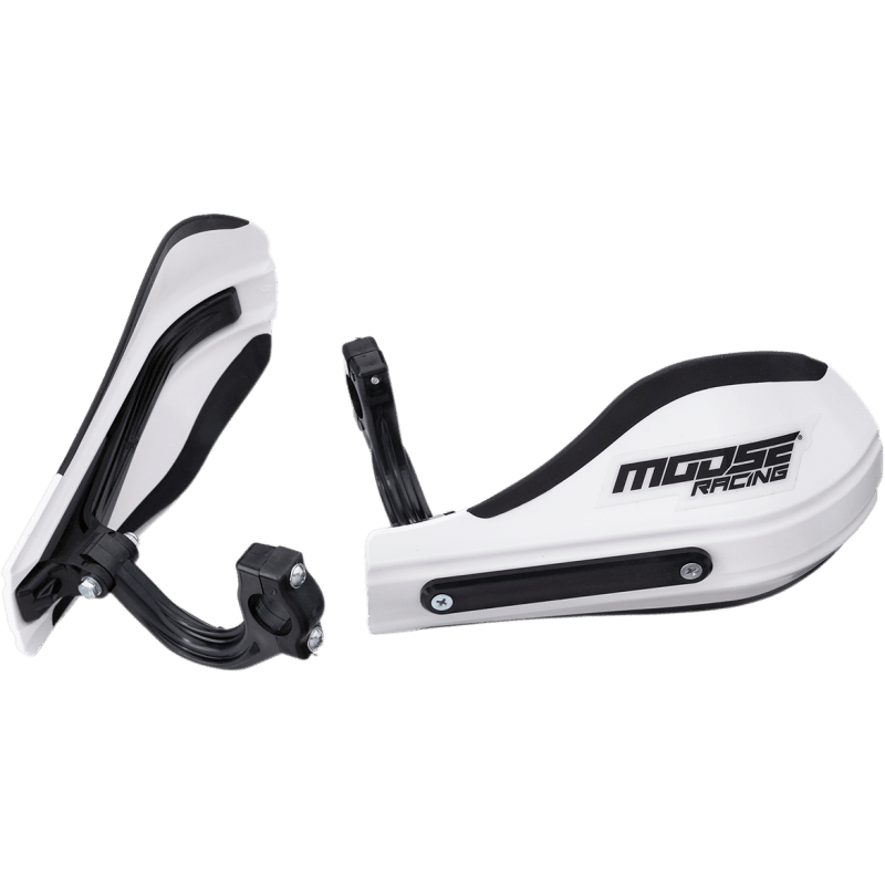 MOOSE RACING MOOSE ROOST2 GRD KIT - Driven Powersports Inc.0635 - 155453 - 220