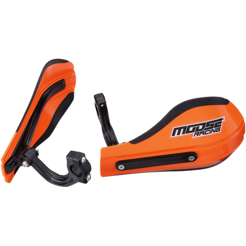 MOOSE RACING MOOSE ROOST2 GRD KIT - Driven Powersports Inc.0635 - 155753 - 225