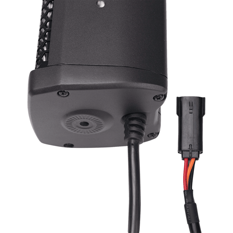 MOOSE RACING MOOSE SOUNDBAR 10 SPEAKER 34" - Driven Powersports Inc.4405 - 07014405 - 0701