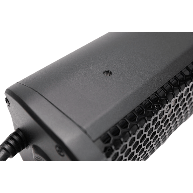 MOOSE RACING MOOSE SOUNDBAR 6 SPEAKER 21" - Driven Powersports Inc.4405 - 06994405 - 0699