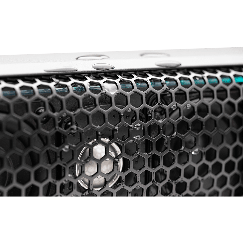 MOOSE RACING MOOSE SOUNDBAR 6 SPEAKER 21" - Driven Powersports Inc.4405 - 06994405 - 0699