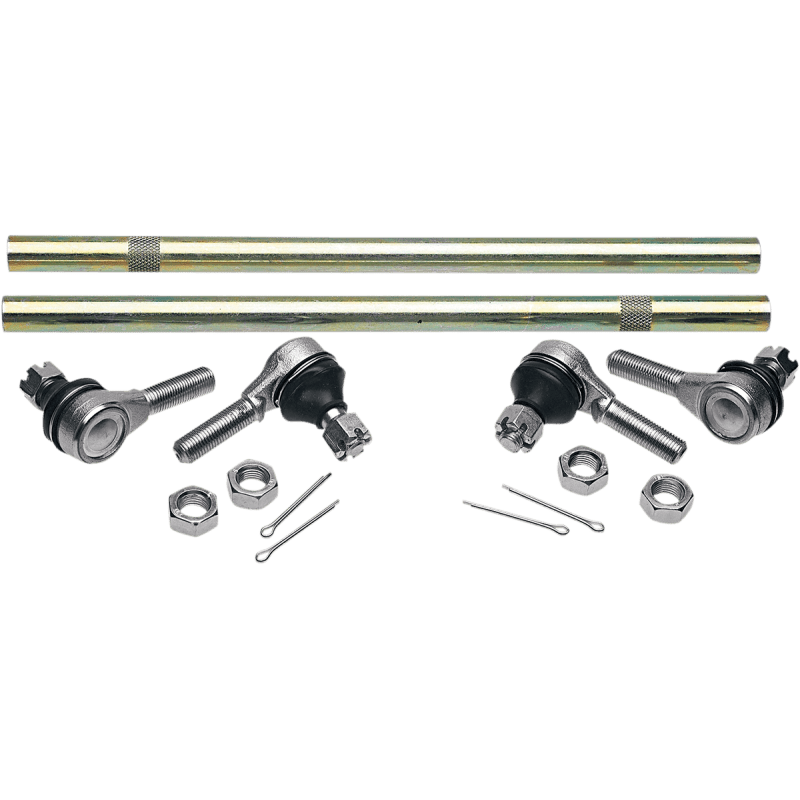 MOOSE RACING - 52 - 1032 - MOOSE TIE ROD UPGRADE KIT - Driven Powersports Inc.52 - 1032