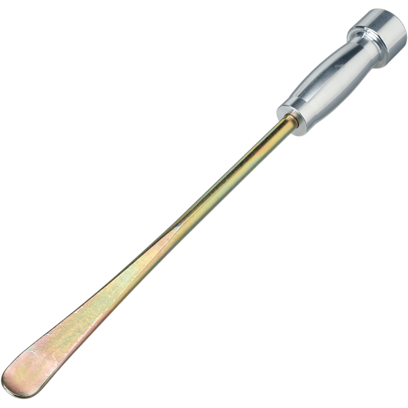 MOOSE RACING MOOSE TIRE IRON MIGHTY (3810 - 0068) - DRIVEN Canada's Powersports 3810 - 00683810 - 0068