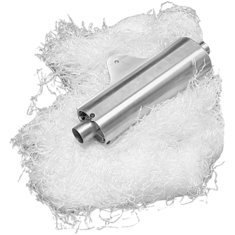 MOOSE RACING MUFFLER PACKING COMPETITION 750G MOOSE (14414) - DRIVEN Canada's Powersports 1860 - 057514414