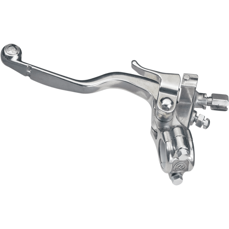MOOSE RACING OEM 4 - S LEVER ASSEMBLY CRF (0612 - 0108) - DRIVEN Canada's Powersports 0612 - 01080612 - 0108