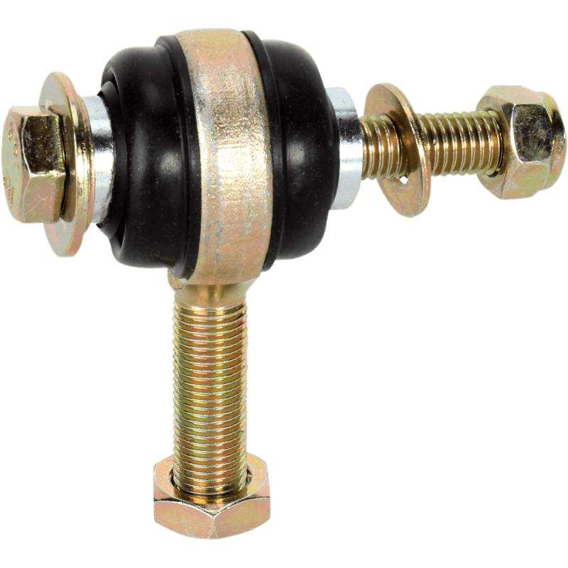 MOOSE RACING - 51 - 1054 - OUTER TIEROD END ONLY KT - Driven Powersports Inc.51 - 1054