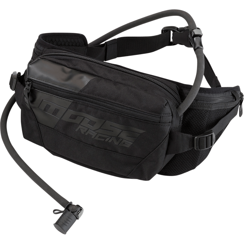 MOOSE RACING PACK HIP HYDRATION (3519 - 0062) - DRIVEN Canada's Powersports 3519 - 0062