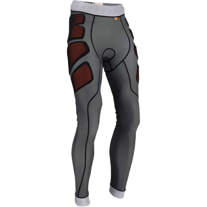 MOOSE RACING PANT XC1 GUARD - Driven Powersports Inc.2901 - 9185