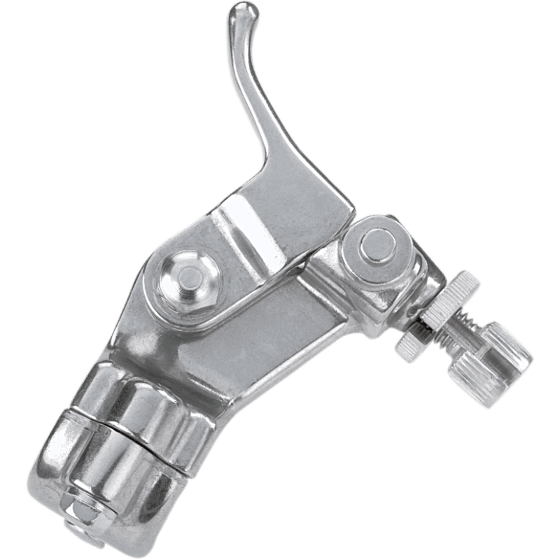 MOOSE RACING PERCH 2 - PC W/HOT START HONDA CRF - Driven Powersports Inc.0615 - 00030615 - 0003