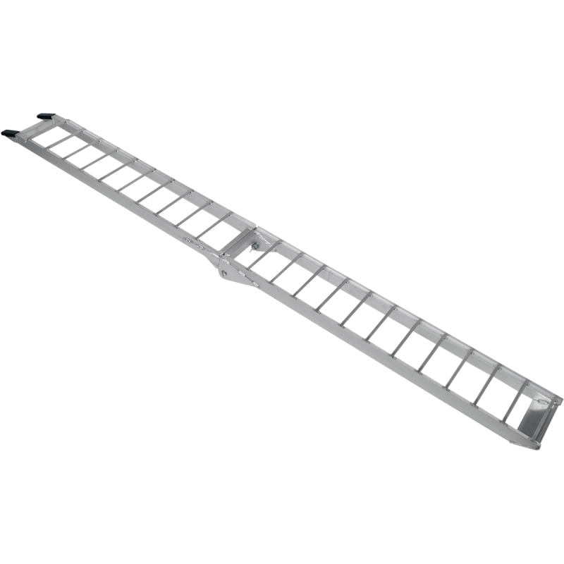 MOOSE RACING RAMP STRAIGHT FOLDING (SINGLE) 8X84 - Driven Powersports Inc.3910 - 0022AR848 - PUL