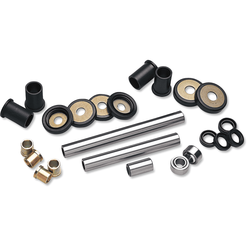 MOOSE RACING REAR INDEPENDANT SUSPENSION KIT - Driven Powersports Inc.50 - 1034