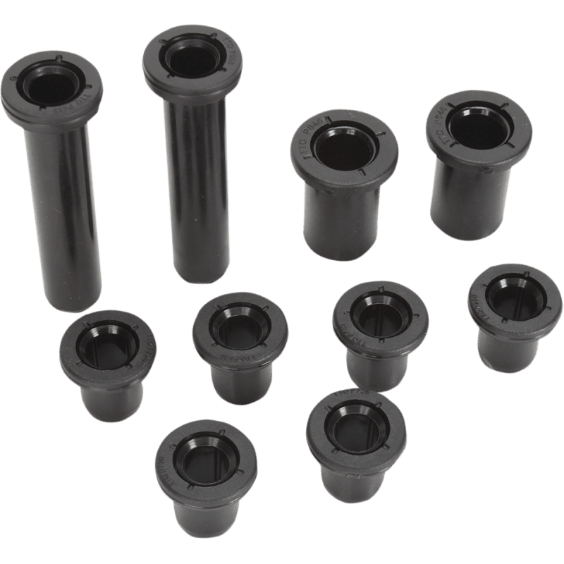 MOOSE RACING - 50 - 1142 - REAR INDEPENDENT SUSP BUSHING KIT - Driven Powersports Inc.50 - 1142