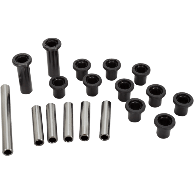 MOOSE RACING - 50 - 1106 - REAR INDEPENDENT SUSPENSION KIT - Driven Powersports Inc.50 - 1106
