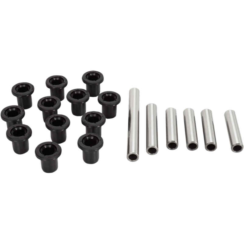 MOOSE RACING - 50 - 1135 - REAR INDEPENDENT SUSPENSION KIT - Driven Powersports Inc.50 - 1135
