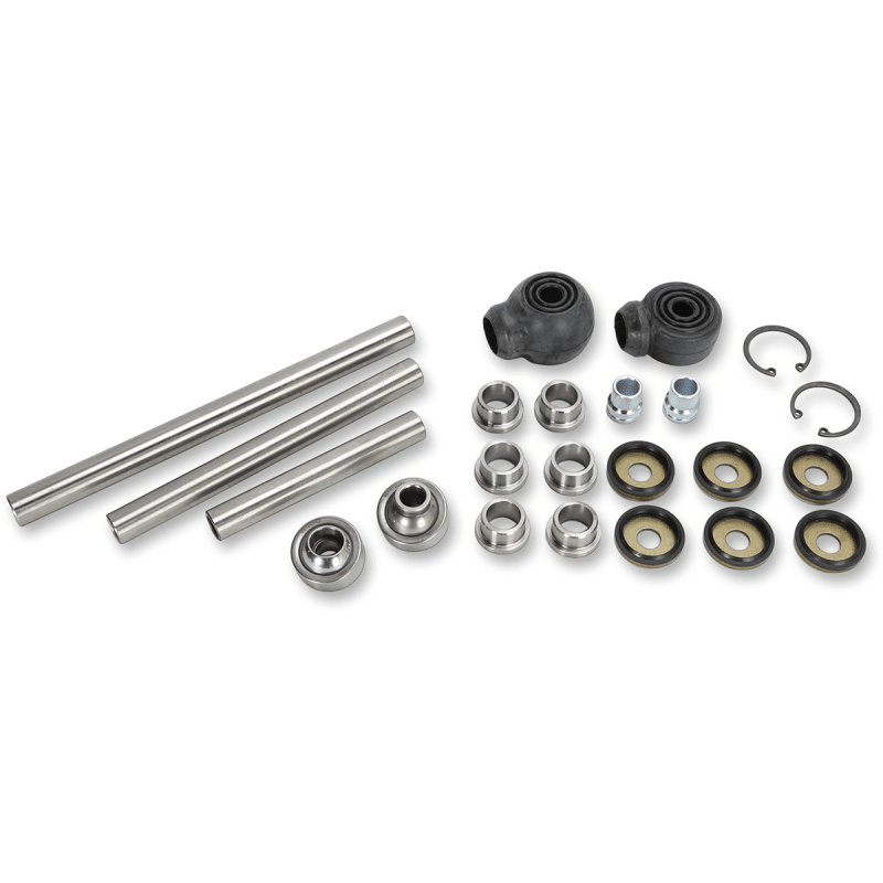 MOOSE RACING - 50 - 1170 - REAR INDEPENDENT SUSPENSION KIT - Driven Powersports Inc.50 - 1170