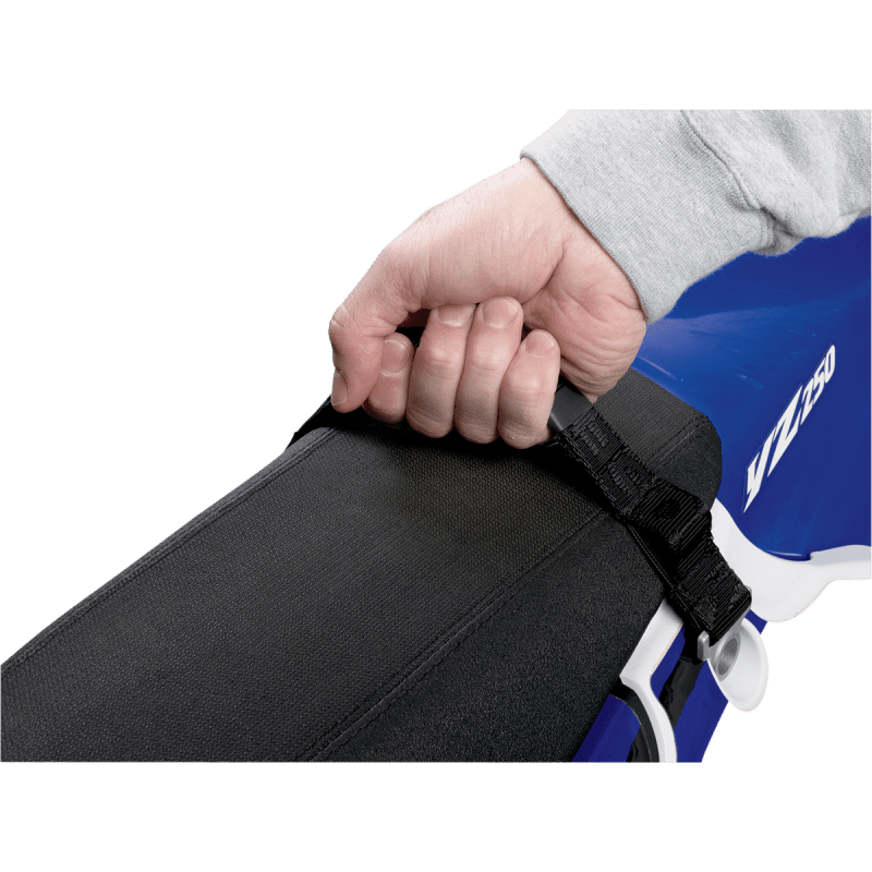 MOOSE RACING REAR LIFT ASSIST STRAP - Driven Powersports Inc.0502 - 03150502 - 0315