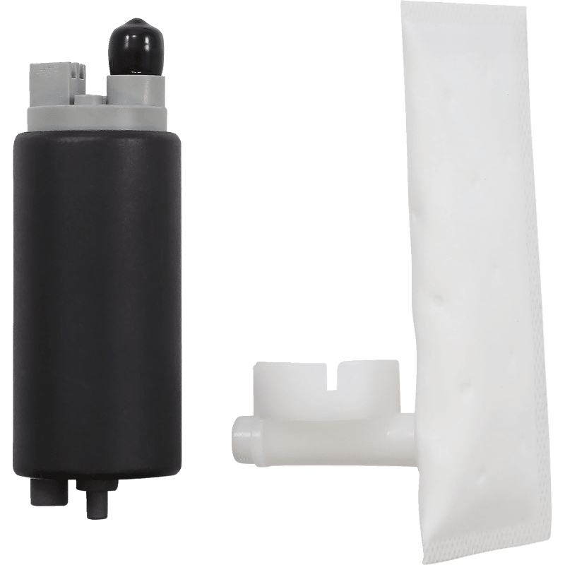 MOOSE RACING REBUILD KIT EFI FUEL PUMP - Driven Powersports Inc.47 - 2061
