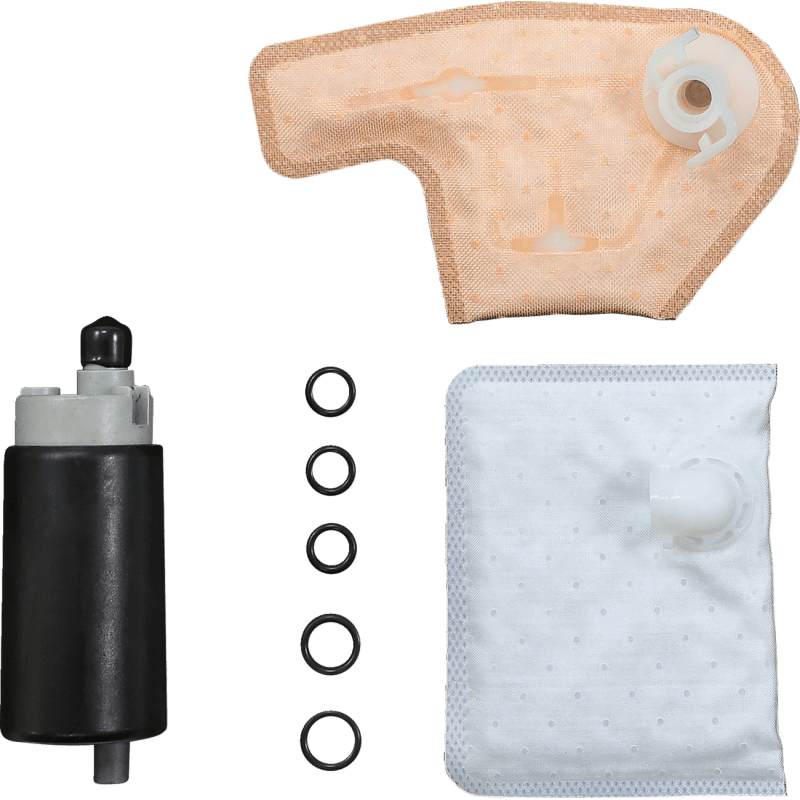 Moose Racing Rebuild KT EFI Fuel Pump - DRIVEN Canada's Powersports 47-2057-CB