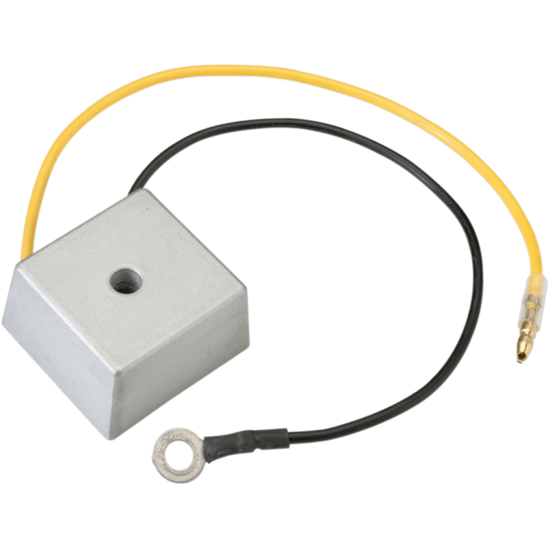 MOOSE RACING REGULATOR MOOSE RACING - Driven Powersports Inc.M - 10 - 506