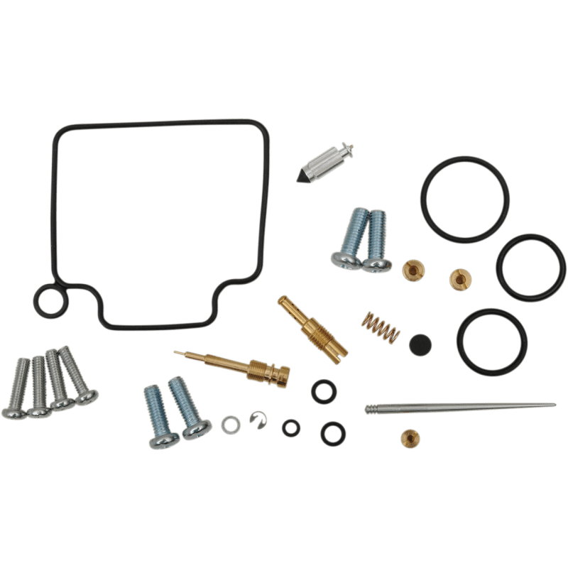 MOOSE RACING - 26 - 1213 - REPAIR KIT CARB HON - Driven Powersports Inc.26 - 1213