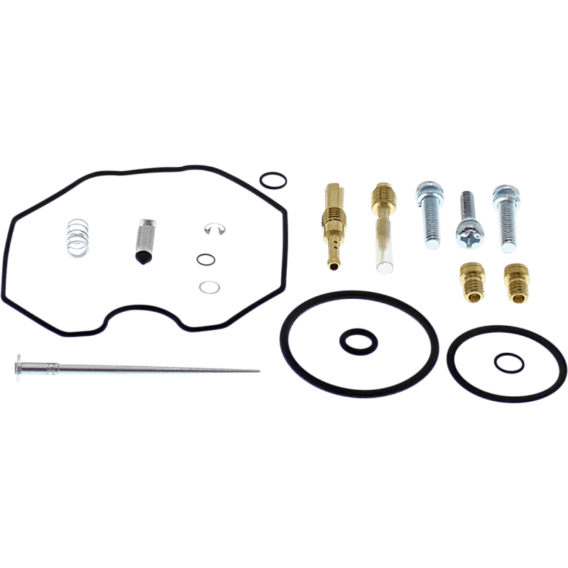 MOOSE RACING REPAIR KIT CARB HONDA - Driven Powersports Inc.26 - 10042