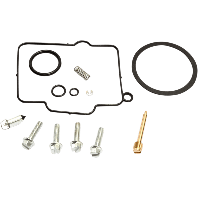 MOOSE RACING - 26 - 1516 - REPAIR KIT CARB KTM - Driven Powersports Inc.26 - 1516