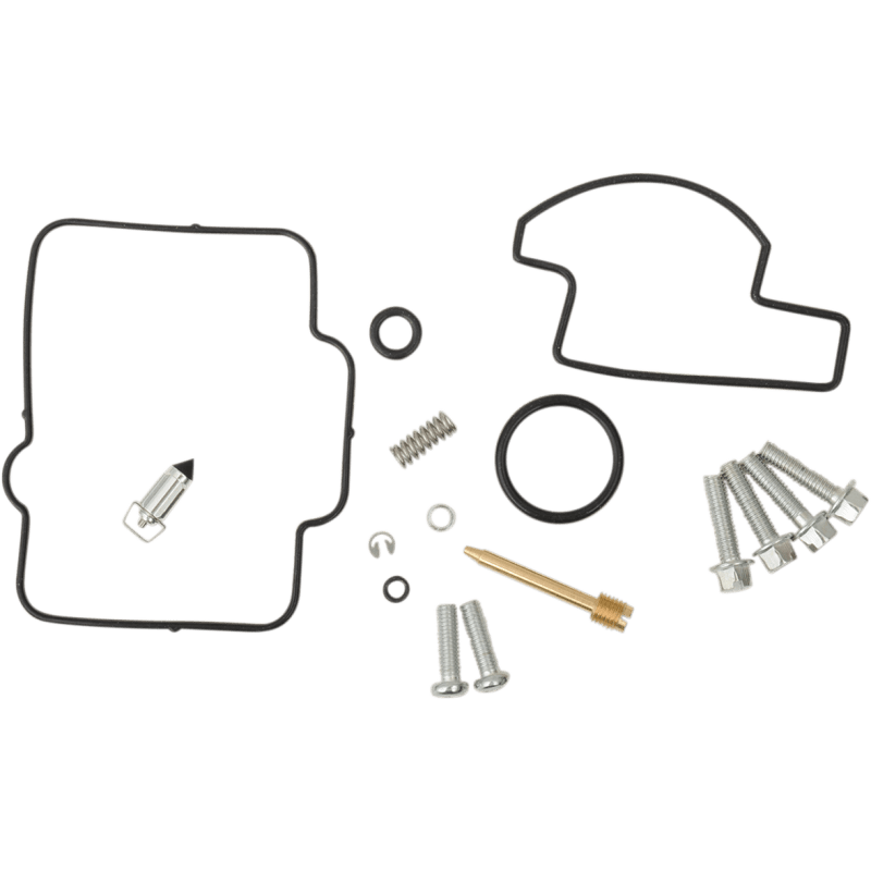 MOOSE RACING REPAIR KIT CARB KTM - Driven Powersports Inc.26 - 1514