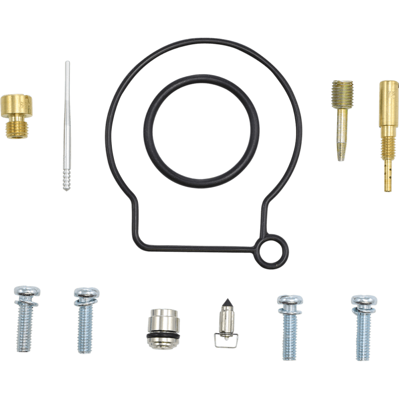MOOSE RACING REPAIR KIT CARB YAM (26 - 10156) - DRIVEN Canada's Powersports 26 - 10156